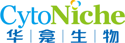 北京九州酷游生物科技有限公司